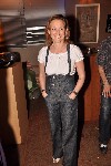 2009 06 26 cargo 064